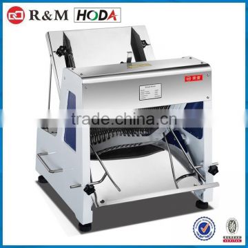 Slice Bread Machine For Toast Bread Home Used Automatic Type