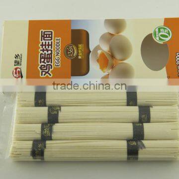 300g Egg Noodles in Box photo-2