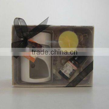 Newest Readymade Fragrance Oil Burner photo-3