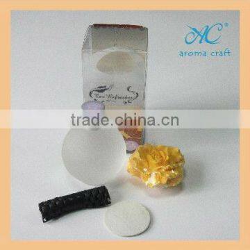 Best Selling Product Factory Direct Price Aroma Home Fragrance Diffuser photo-5