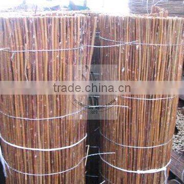 Willow Stick photo-4