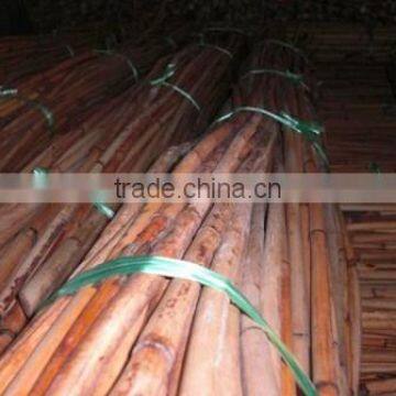 red rattan cane 10/15MM