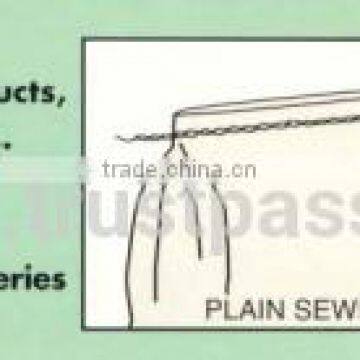 Portable Bag Closer NP-3 II photo-3