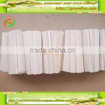 Export Disposable Wooden Chopstick Grade AA, AB to Japan photo-4