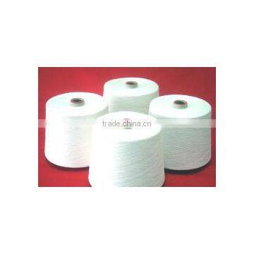 Best Price Ring Spun Polyester Yarn photo-5