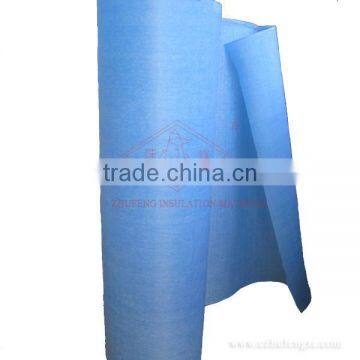 Electrical 6641-F DMD insulation paper