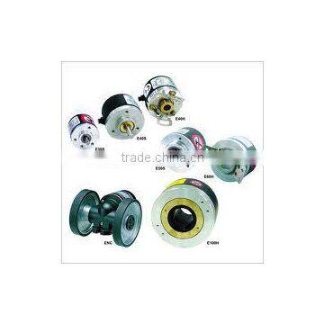 TRD-2TH600BF 1000P/R 2500P/R 1024P/R 200P/R 360P/R Rotary Encoder