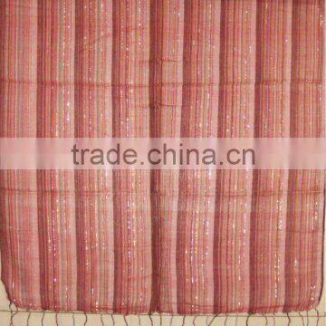 Handloom Shawls photo-1
