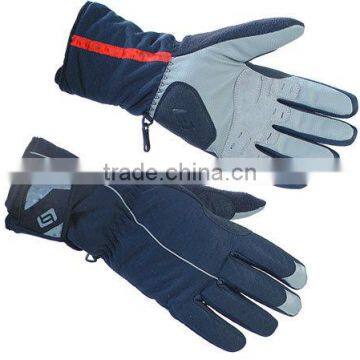 cycling gloves full finger