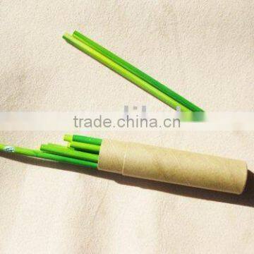 Recycle Pencil/newspaper Pencil/pencil Set