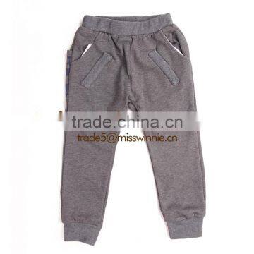 children flared trousers fashion ladies trousers high reflective trousers brand name trouser trousers for hangtags