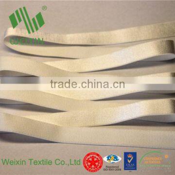 Corcheted Webbing Bra Strap Underwear Used photo-3