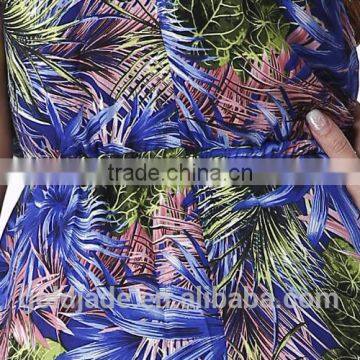 Hot Sale Korean Fashion Summer Long Dress for Women Sexy Ladies Casual Dress Spring Summer 2016 photo-6