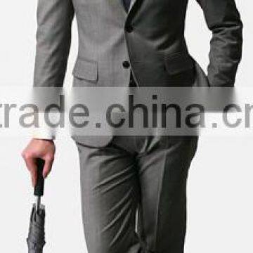 ready made mens suits