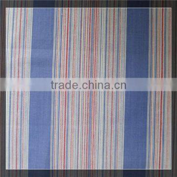 100%Cotton printed satin fabric