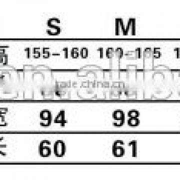 Custom Stand Collar Color Men's Fitness Hoodie Polar Fleece With Zipper no Hoods photo-4