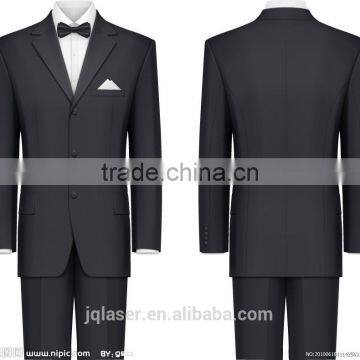 Sports Cloth Women's Skirt Roll Fabric Automatic Cutting Machine photo-5