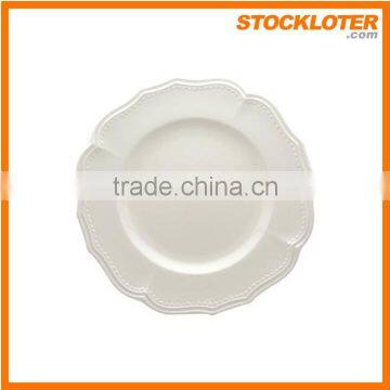 2015 Cheap ceramic bowls ceramic disc Stock, 150806VD