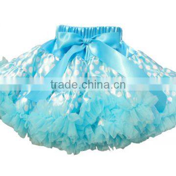 Wholesale Tutu Dress Fabric Boutique Baby 1 Year Old Party Dress Children Clothing Manufacturers Clothing 2016 photo-5