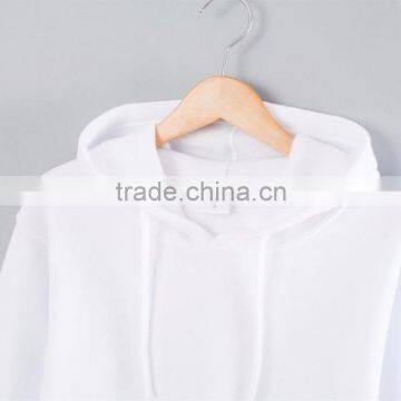 Crop Top Hoodies. Ready Goods. no Minimum. Sublimation Blanks. Print Your Own Design. Real Factory. 3-5 Day Production Time. photo-2