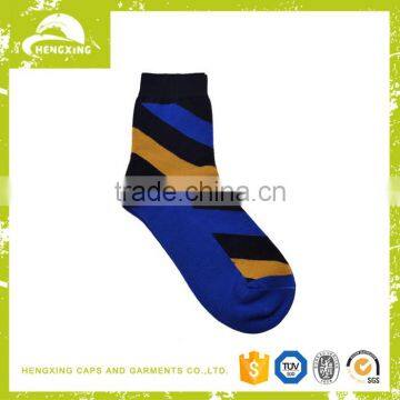 Wholesale Custom Print Socks / Sport Compression Socks / Running Socks photo-2