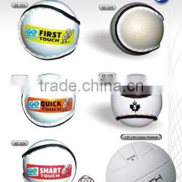 Motorbike Trousers Waterproof photo-5