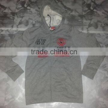 Men's Hoody