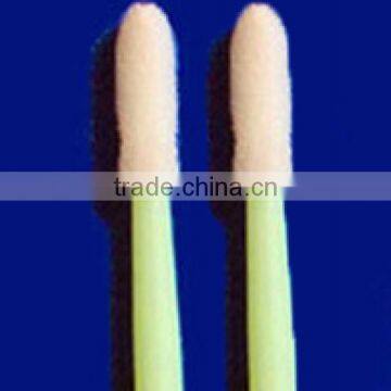 transport swab