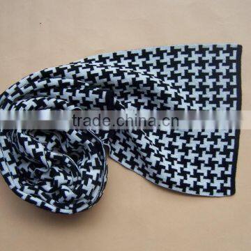 Men's Scarf photo-5