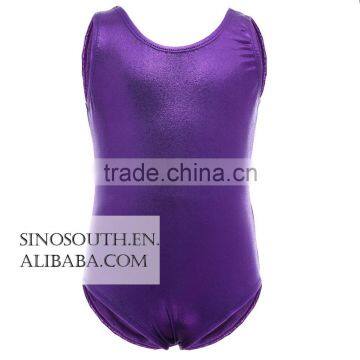 2017 New Arrival Girl Child Gymnastic Wear photo-2
