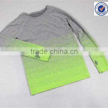 China Factory Wholesale uv Color Changing T-shirt photo-3