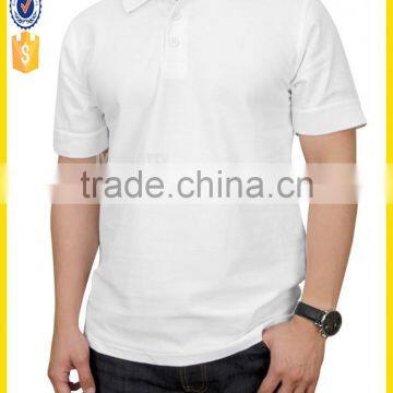 promotion plain polo shirt wholesale high quality baratos camisas