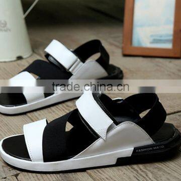 Zm40318b Fashion Comfortable Men Casual Sandals Beach Shoes Sports Shoes photo-2