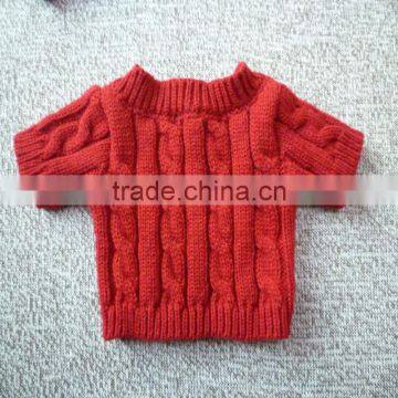 Clothes For Plush Toy&Toy's Clothes photo-6