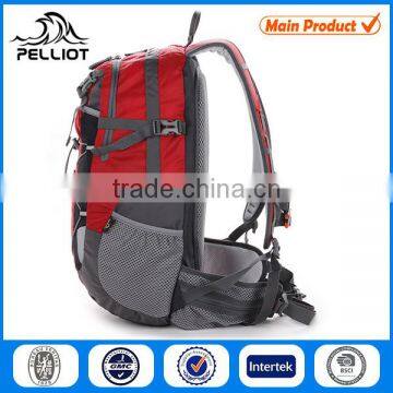 2016 New Products Laptop Travel Camping Hiking Bag photo-5