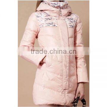 2015 Plus Size Jackets And Coats photo-2