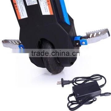 Baby Toys Sliding Tricycle 3 Wheel Electric Scooter Drift Trike for Kids photo-4