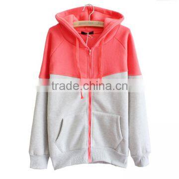 Alibaba 2017 New wholesale winter hoody sweater men