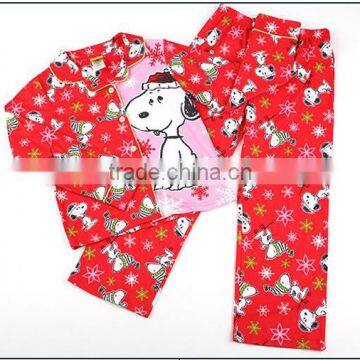 Kids Bedroom Clothes Almirah Designs/steel Kids Clothes Set photo-2