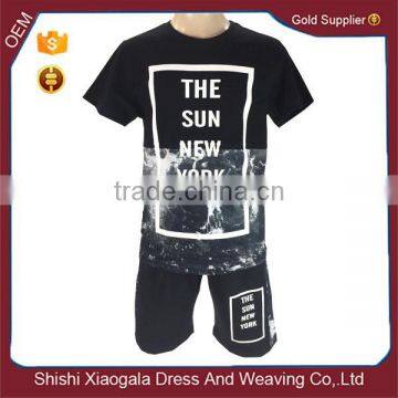 Cool Toddler Clothes Boys Hawaiian Shirt Boys Holiday Clothes