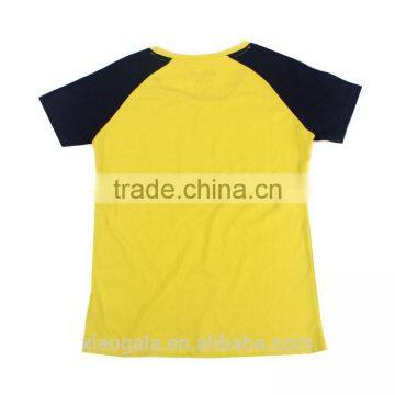 Hig Quality T-shirts India With Good Quality photo-2