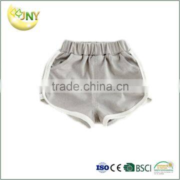 100% Cotton Newborn Summer Baby Carter's Boy Clothing photo-4