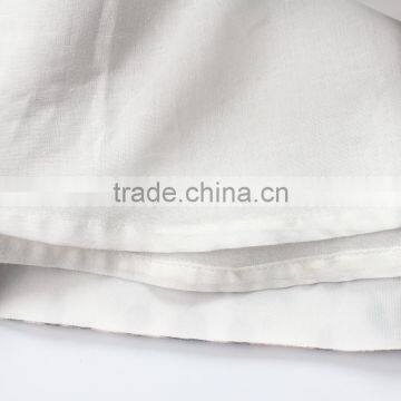 ShiJ Neoprene Leopard Jacket With Skirt Kid Clothing photo-6