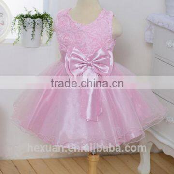 Wholesale Name Brand Clothing Children Costumes Kids New Model Casual photo-3