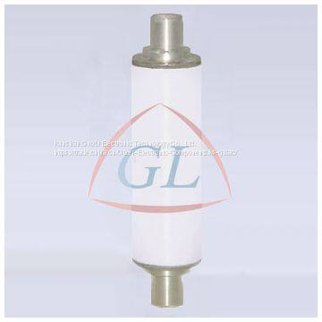 Fixed Vacuum Capacitor CKT1/21/8