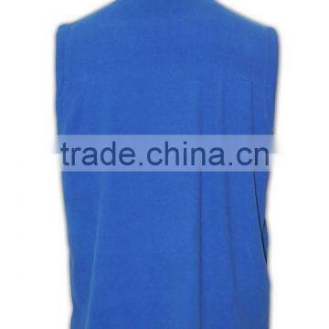 Hot Sales Factory Price Fashion Stab Proof Vest photo-4
