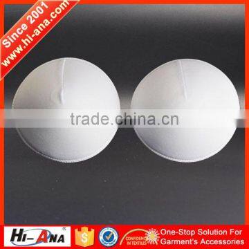 Hi-ana Bra1 One Stop Solution for Garment Accessories Round Bra Cup photo-3