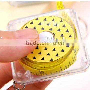 Boby Measuring Tape photo-5