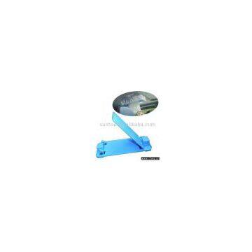 Sell Car Bumph Holder with Strong Magnet