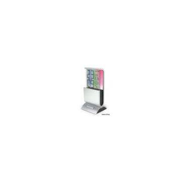 Sell Color Back Light Digital Calendar